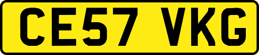 CE57VKG