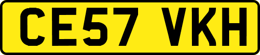 CE57VKH