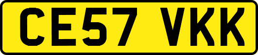 CE57VKK