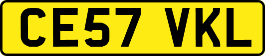CE57VKL