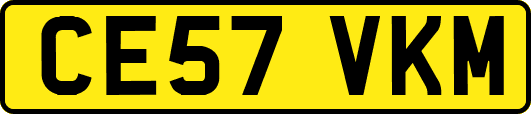 CE57VKM