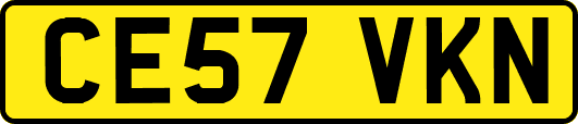 CE57VKN