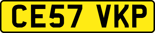 CE57VKP