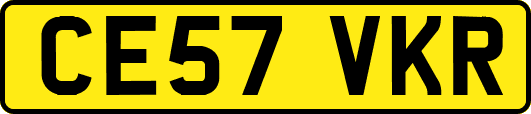 CE57VKR
