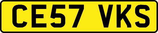 CE57VKS