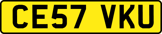CE57VKU