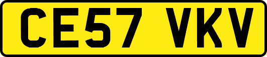 CE57VKV