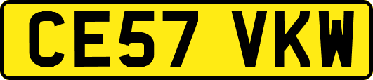 CE57VKW