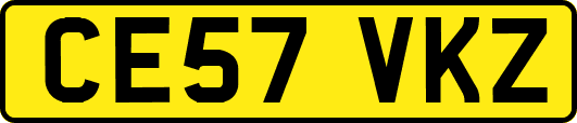 CE57VKZ