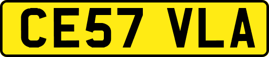 CE57VLA