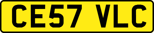 CE57VLC