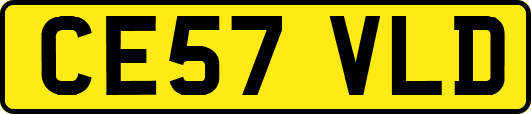 CE57VLD