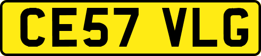 CE57VLG