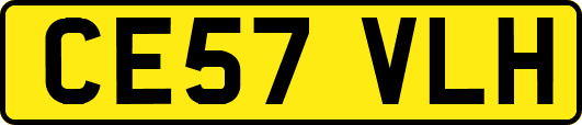 CE57VLH