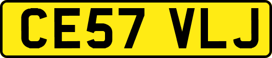 CE57VLJ