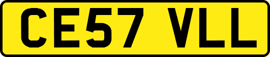 CE57VLL