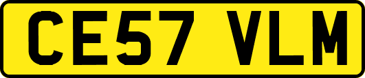 CE57VLM