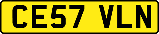 CE57VLN