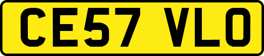 CE57VLO