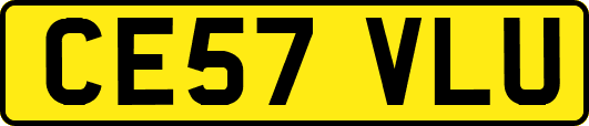 CE57VLU