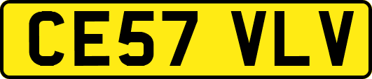 CE57VLV