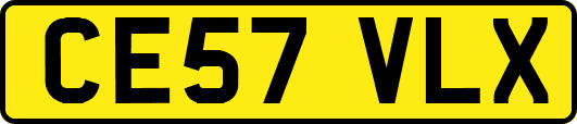 CE57VLX