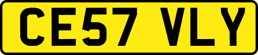 CE57VLY