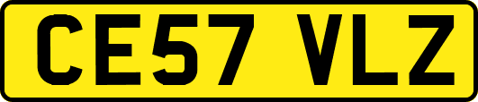 CE57VLZ