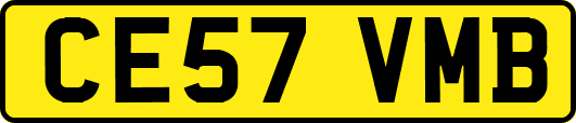 CE57VMB