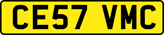 CE57VMC