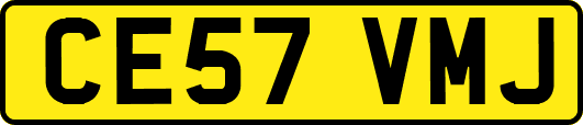 CE57VMJ