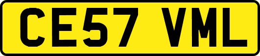CE57VML