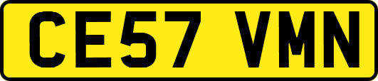 CE57VMN