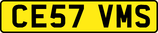 CE57VMS