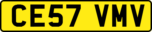 CE57VMV