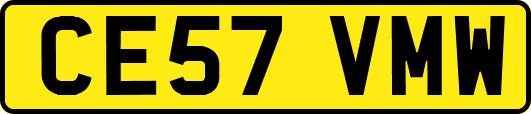 CE57VMW