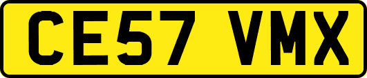 CE57VMX