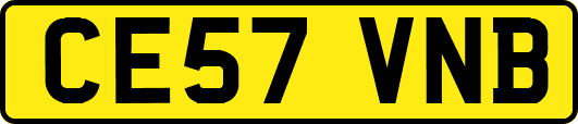 CE57VNB