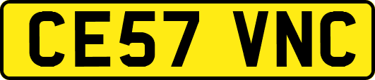 CE57VNC
