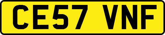 CE57VNF