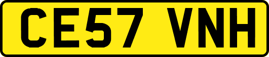 CE57VNH