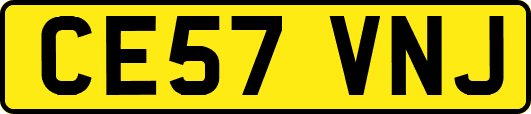 CE57VNJ