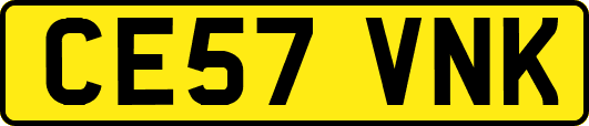 CE57VNK