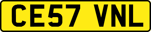 CE57VNL