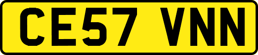 CE57VNN