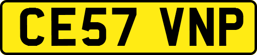 CE57VNP