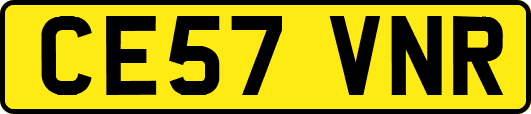 CE57VNR