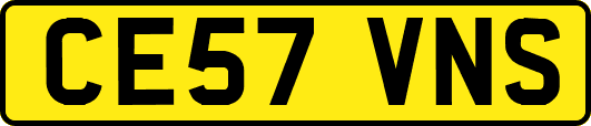 CE57VNS