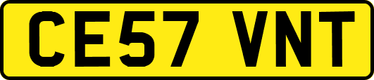 CE57VNT