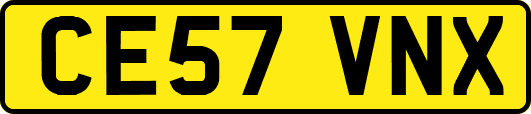 CE57VNX